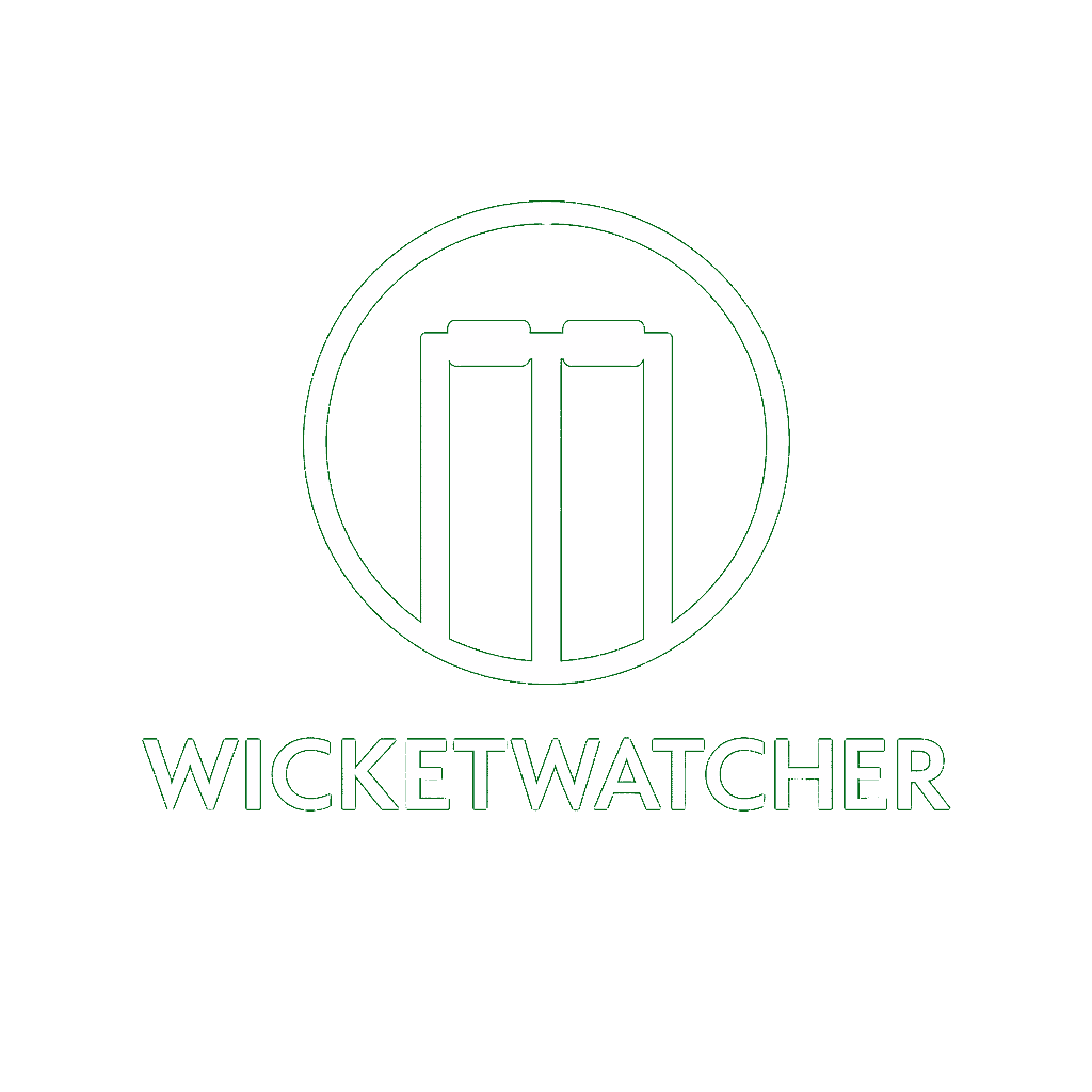 WicketWatcher